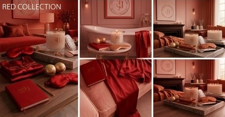 Pamper Me Gift Set - Image 5